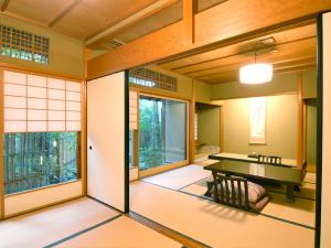 ryokan thumbnail